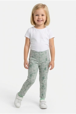 Z Generation pants