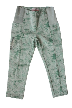 Z Generation pants
