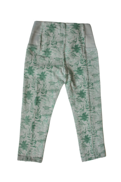 Z Generation pants