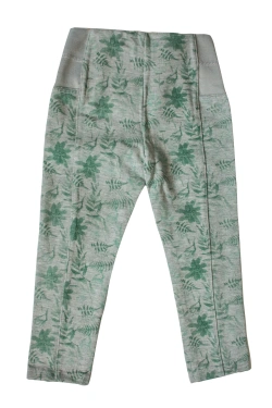 Z Generation pants