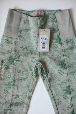 Z Generation pants