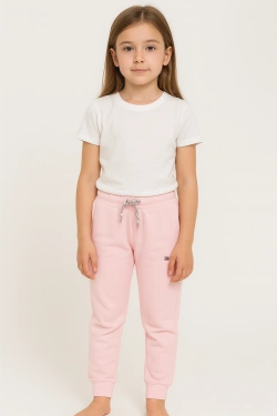 Z Generation pants 12 years, pink