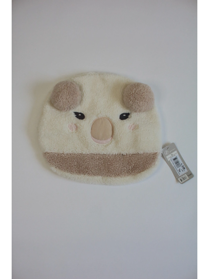 Z Generation Pajamas bag