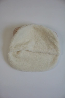 Z Generation Pajamas bag
