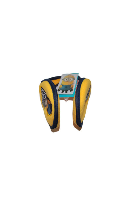Despicable ME Детская шапка