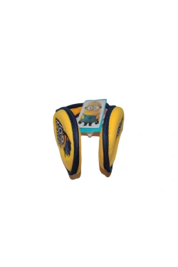 Despicable ME Детская шапка