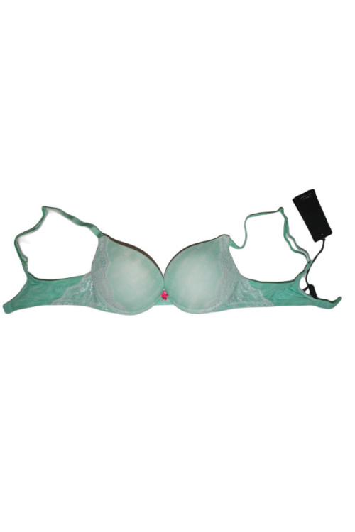 Guess Bra (size 70-B), green