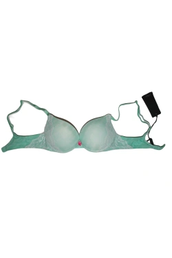 Guess Bra (size 70-B), green