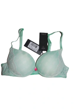 Guess Bra (size 70-B), green