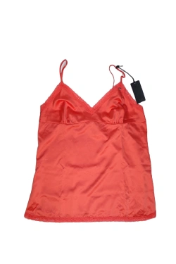 Guess Underwear (defect), red
