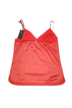 Guess Underwear (defect), red