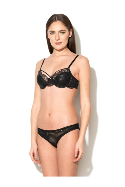 Guess Bra (size 70-C), black