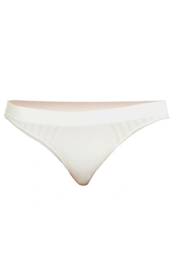 Calvin Klein Aluspüksid D3467E (suurus M), värv: valge