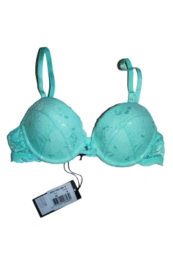 Guess Bra (size 70-B), green
