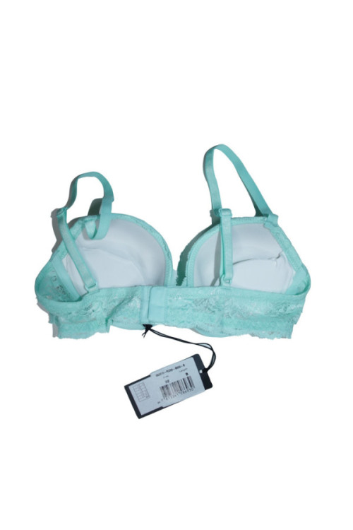 Guess Bra (size 70-B), green