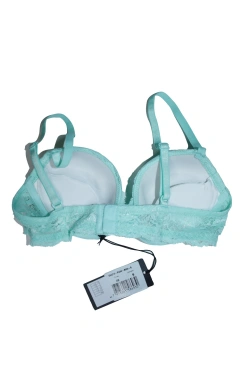 Guess Bra (size 70-B), green