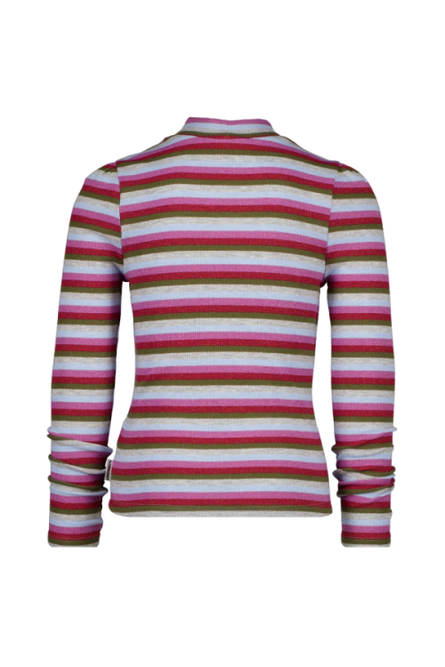 VINGINO Jacket JINNY, red