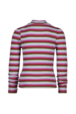 VINGINO Jacket JINNY, red