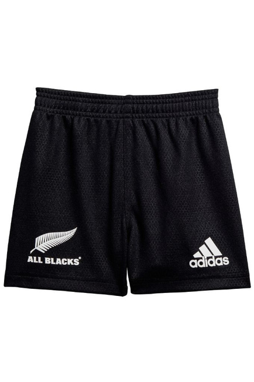 Adidas Тренировочный комплект All Blacks, цвет: чёрный