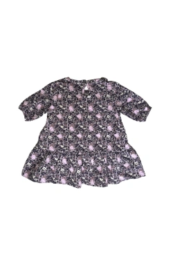 NAME IT Dress, pink