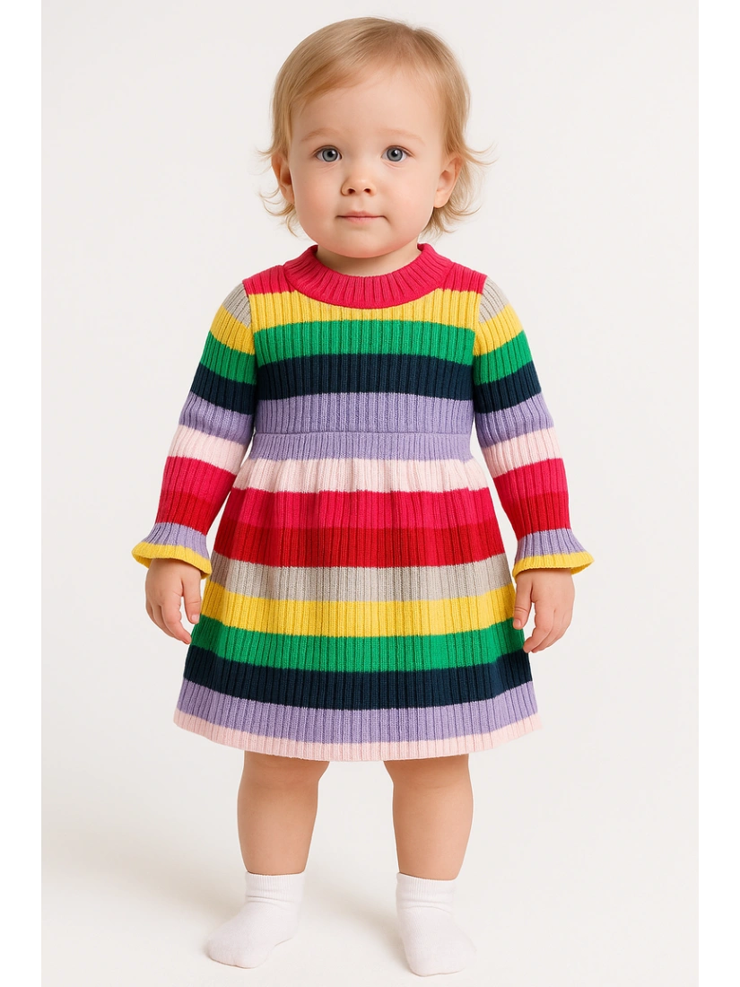 GAP Dress