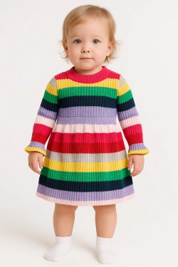 GAP Dress