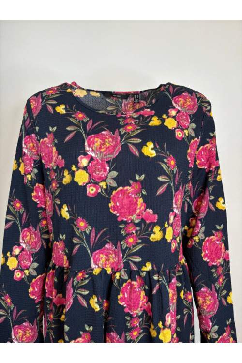 Vero Moda Платье