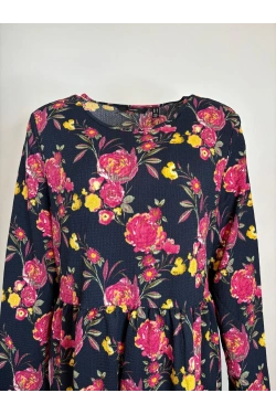 Vero Moda Платье