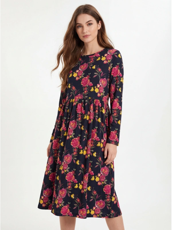 Vero Moda Платье