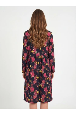 Vero Moda Платье