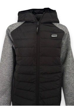 JACK&JONES JWHTOBY Jope, värv: hall