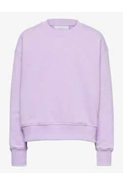 GRUNT sweater