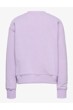 GRUNT sweater