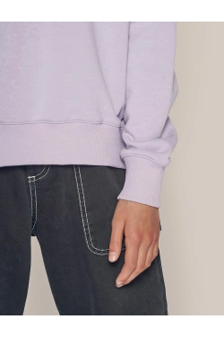 GRUNT sweater