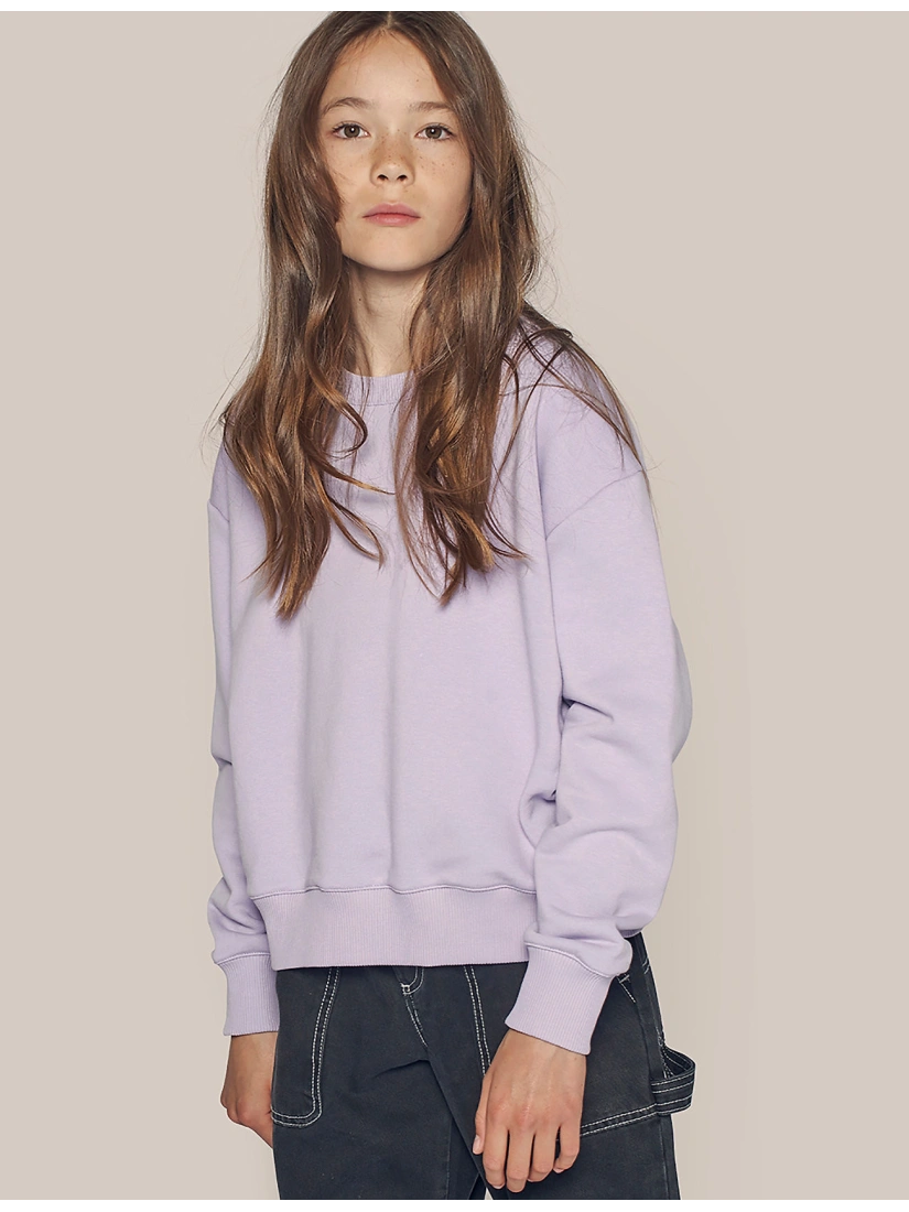 GRUNT sweater