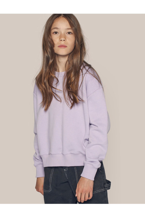 GRUNT sweater