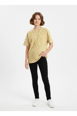 Lindex T-särk