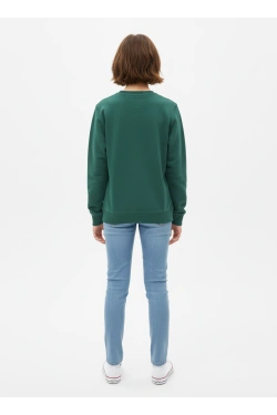 Esprit Dressipluus, värv: roheline
