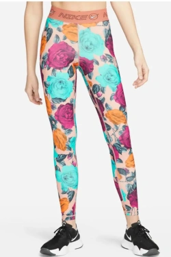 Nike Леггинсы