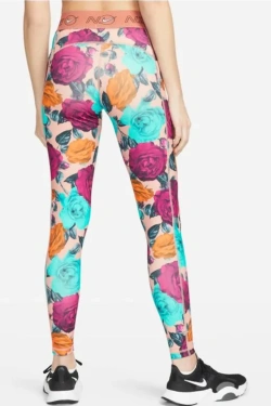 Nike Леггинсы