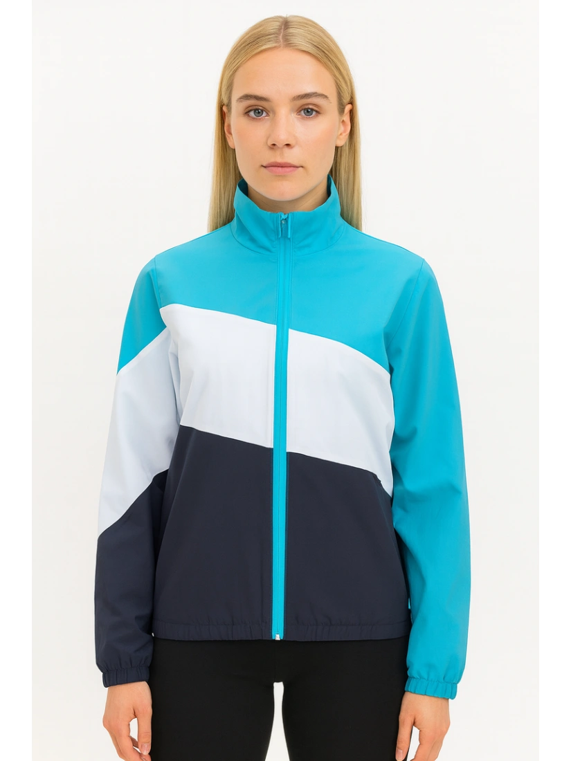 Puma Track Jacket
