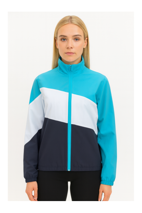 Puma Track Jacket