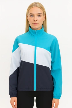 Puma Track Jacket