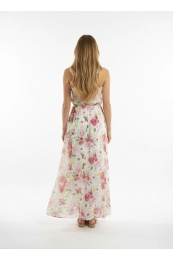 Vero Moda Платье