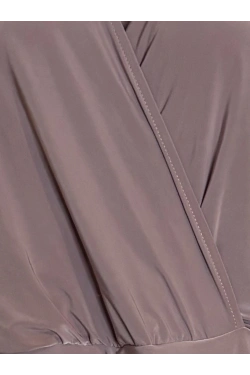 Missguided dress, pink