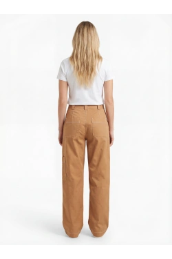 sinsay Pants, camel