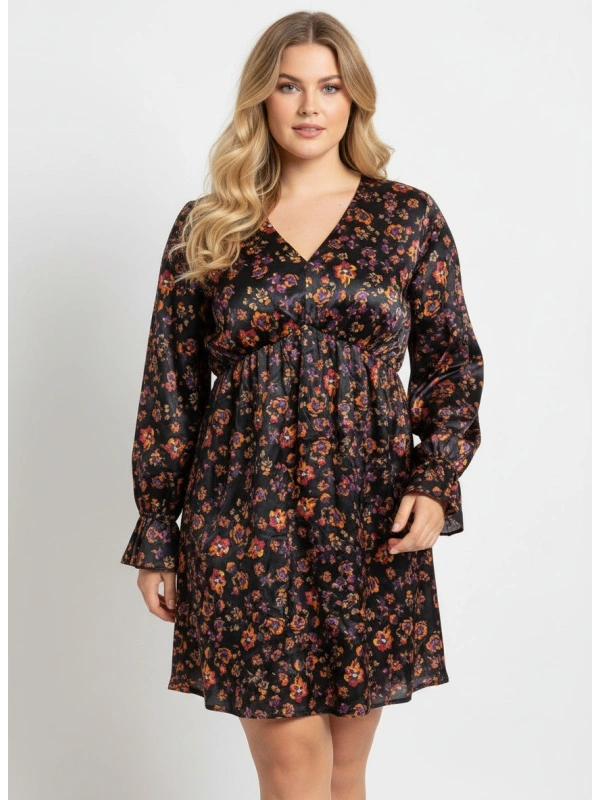 Vila dress