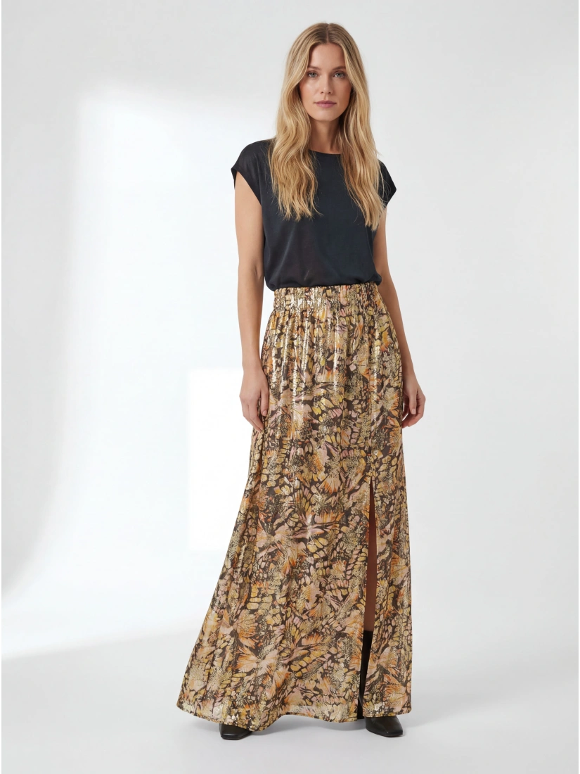 River Island Seelik