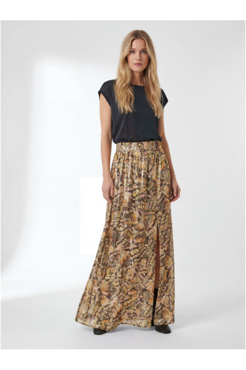 River Island Seelik