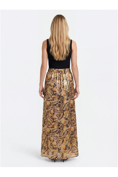 River Island Seelik